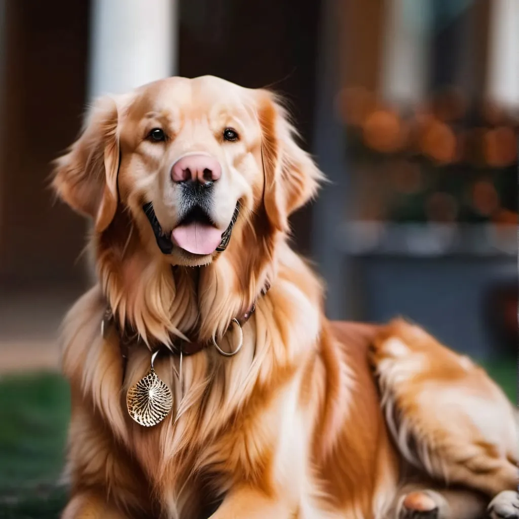 chat with ai character: cheif