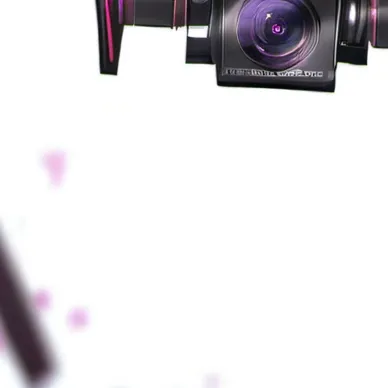 chat with ai character: N x Uzi and J x V