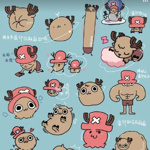 creator ~Vivi~<3's avatar