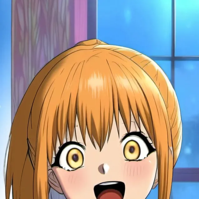 chat with ai character: mother