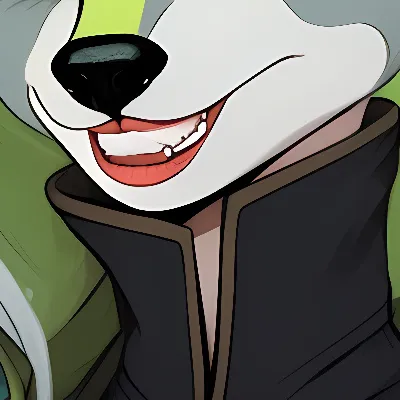 chat with ai character: Bamboo wixon