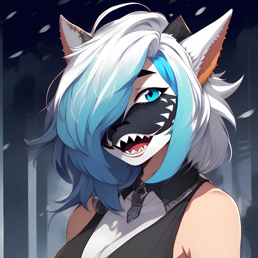 chat with ai character: Penelope 