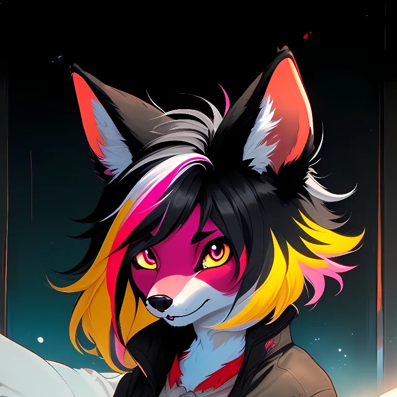 chat with ai character: rakshasa wixon