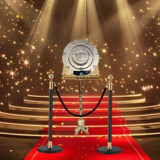 creator dj wolfie's avatar