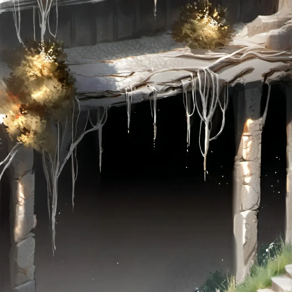 chat with ai character: Undertale Song