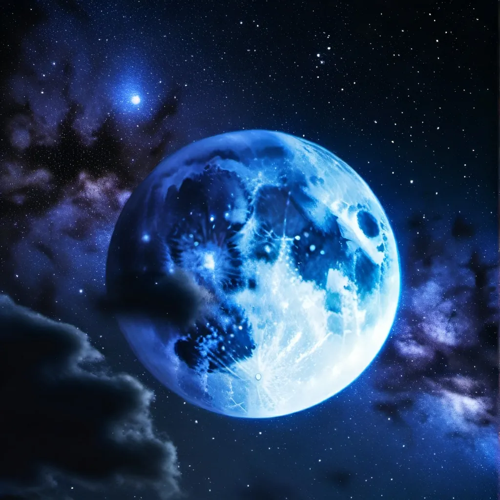 chat with ai character: Give a Suggestion