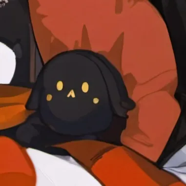 chat with ai character: Zach—☆