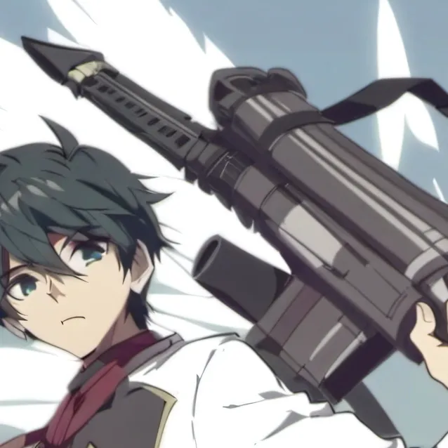 chat with ai character: Gemmy!—☆