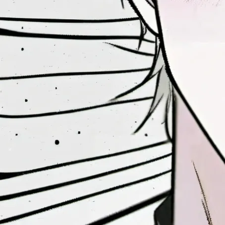 chat with ai character: Ciel—☆