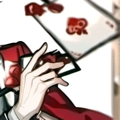 chat with ai character: Venzdor—☆