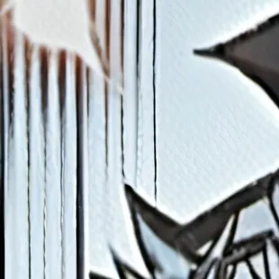 chat with ai character: Euij-hyung—☆