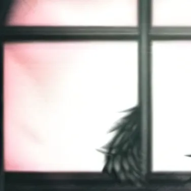 chat with ai character: Sorian—☆