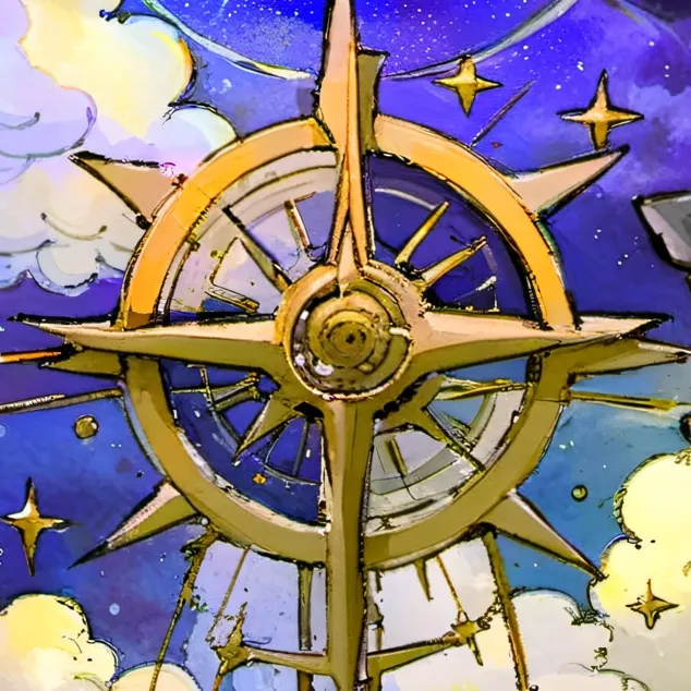 chat with ai character: Talkie Suggestions