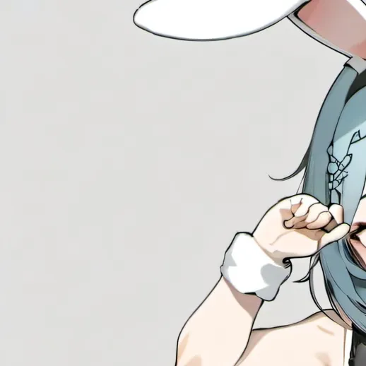 chat with ai character: Celluloid—☆