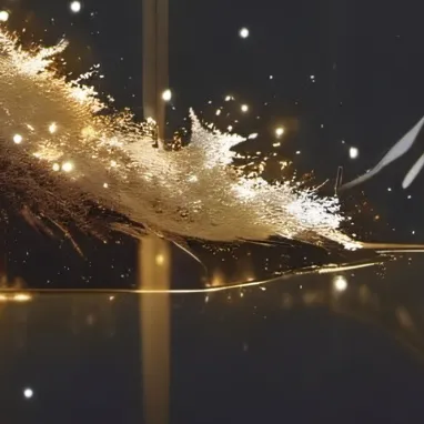 chat with ai character: ☆—Therapy—☆