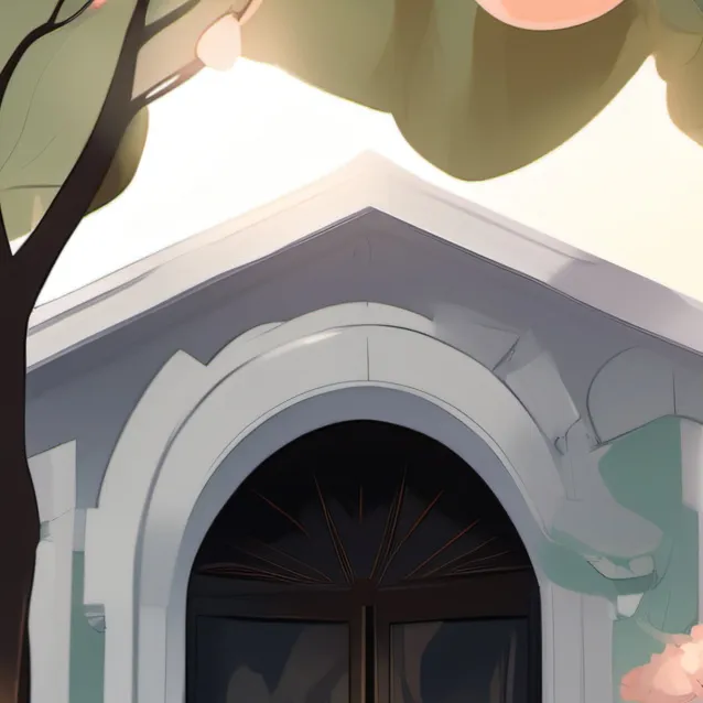 chat with ai character: katsuki bakugo🤬