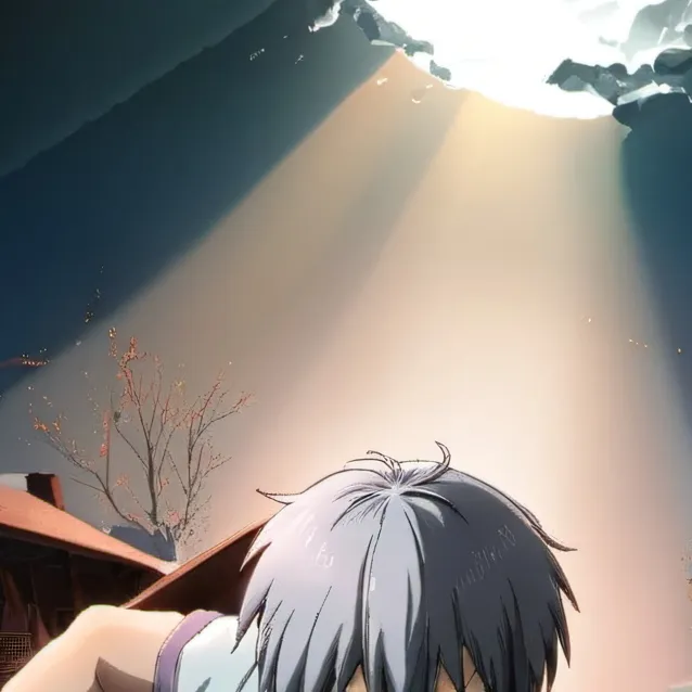 chat with ai character:  katsuki bakugo🤬