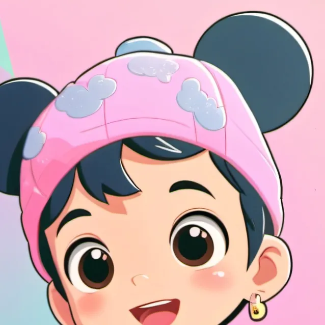 chat with ai character: diaper 