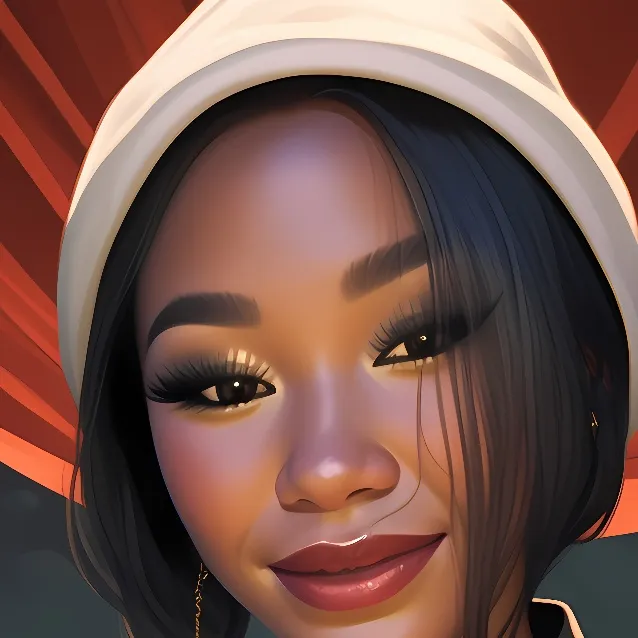 chat with ai character: taylir