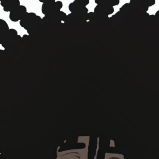 chat with ai character: darryl Langton