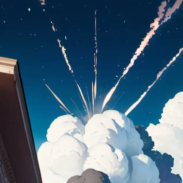 chat with ai character: Fallout 4 RPG