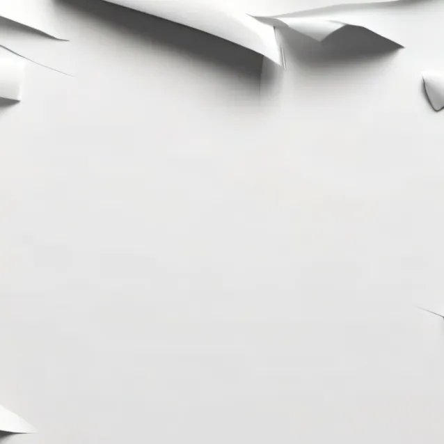 chat with ai character: magic paper