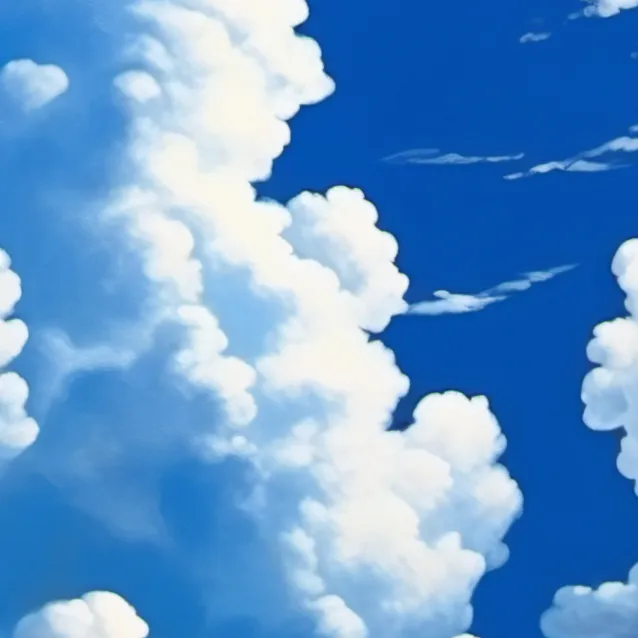 chat with ai character: ...