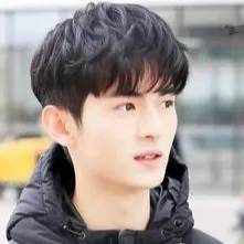 chat with ai character: Zhou lijie