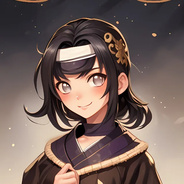 chat with ai character: ellie