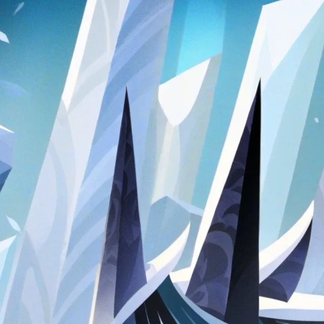 chat with ai character: (DoD) Dance