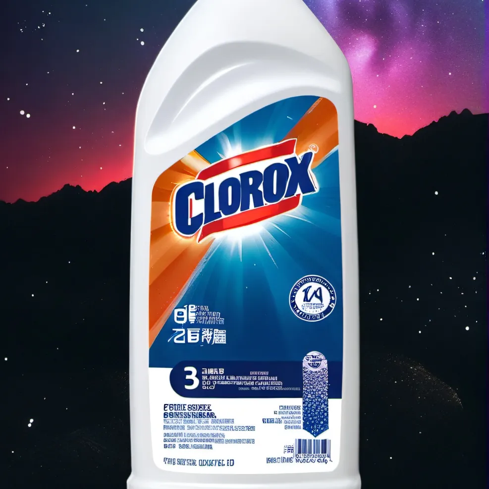 chat with ai character: Bleach