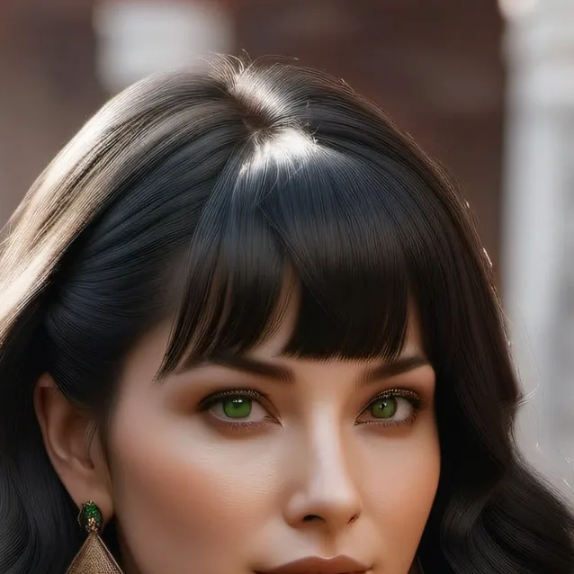 chat with ai character: scar