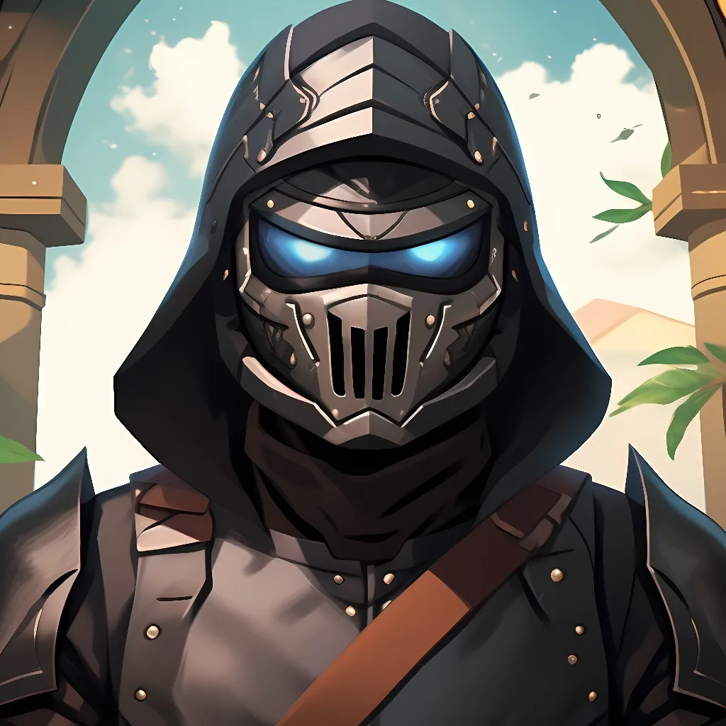 chat with ai character: Tombstone