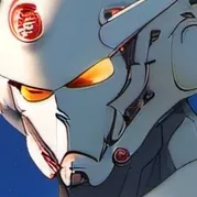 chat with ai character: GX-7 Simulator 