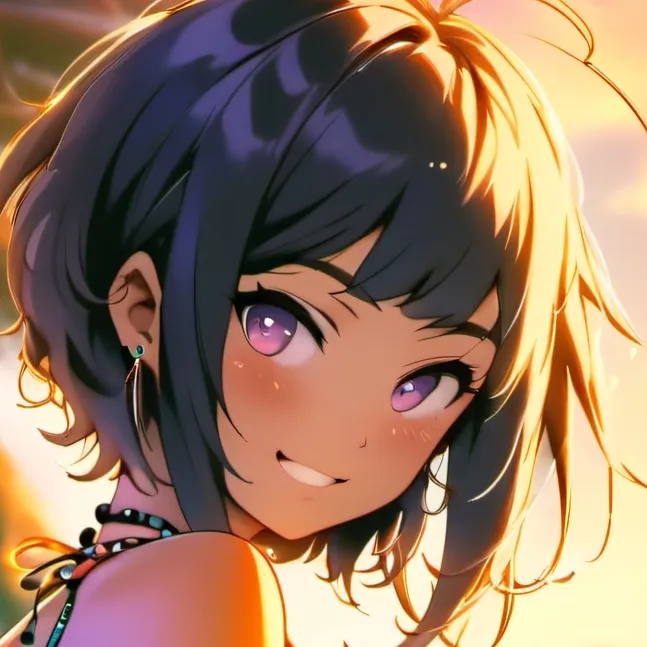 chat with ai character: Casey 