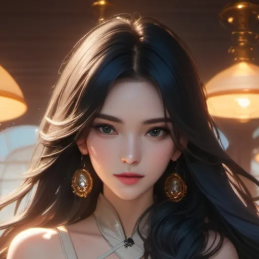 chat with ai character: Isabella Marquez