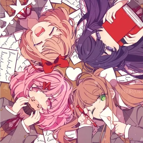 talkie's author avatar