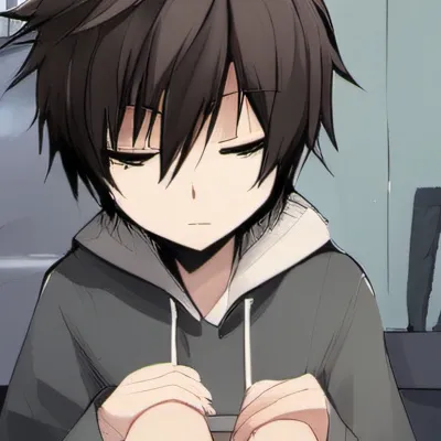 chat with ai character: Yukon