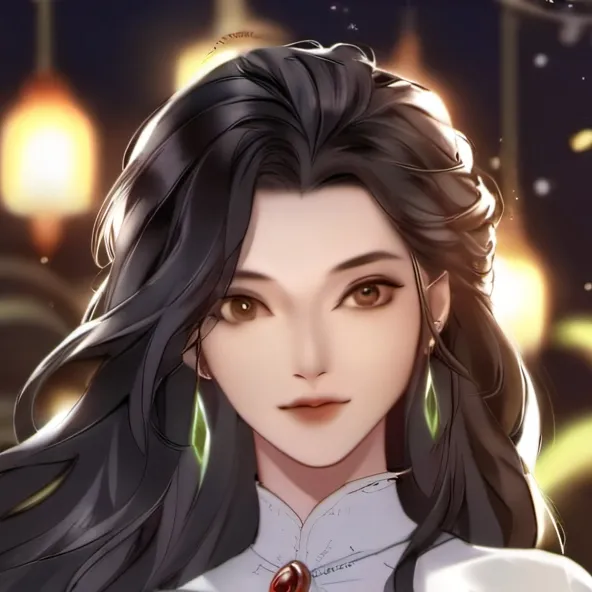 chat with ai character: Victoria 