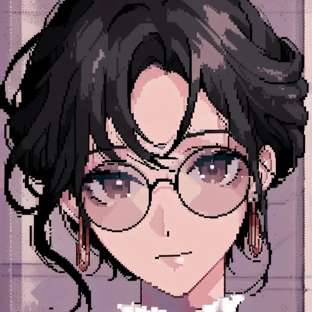 chat with ai character: Eloise