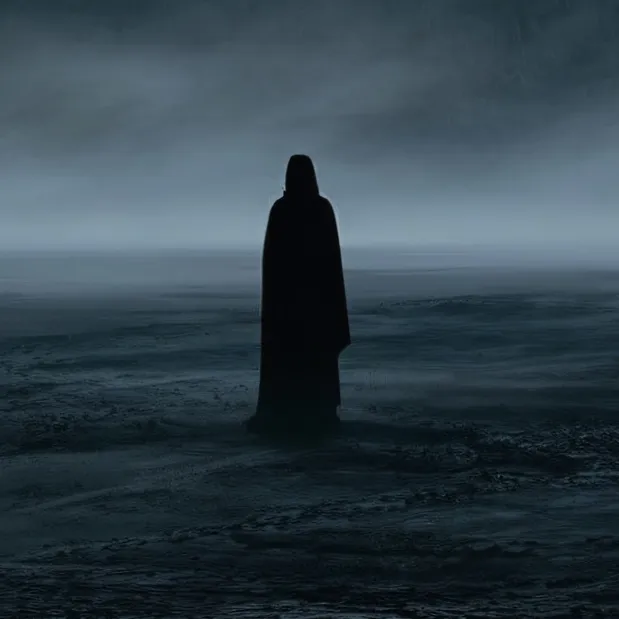 chat with ai character: We Are Angry