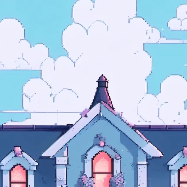 chat with ai character: geuss your age