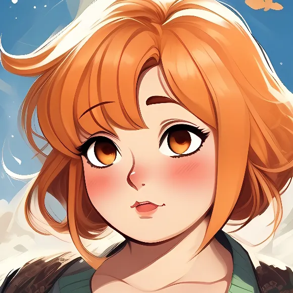 chat with ai character: Yoru Mac