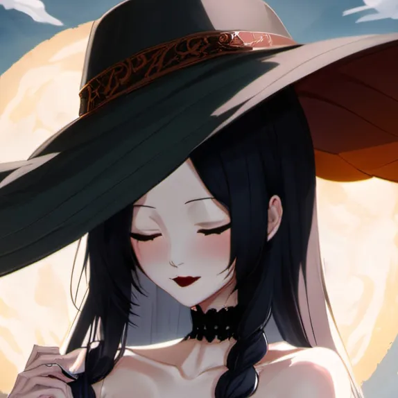 chat with ai character: Kintoru (近東瑠)