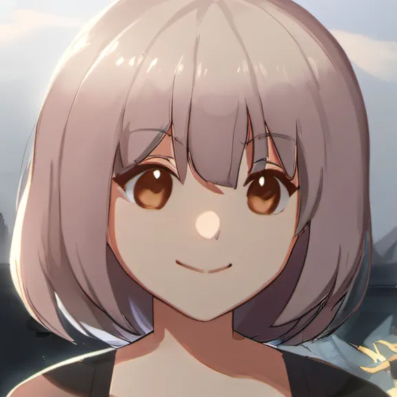 chat with ai character: Sally/Sarah Sweet