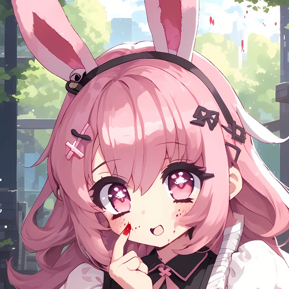 chat with ai character: Balv3nie