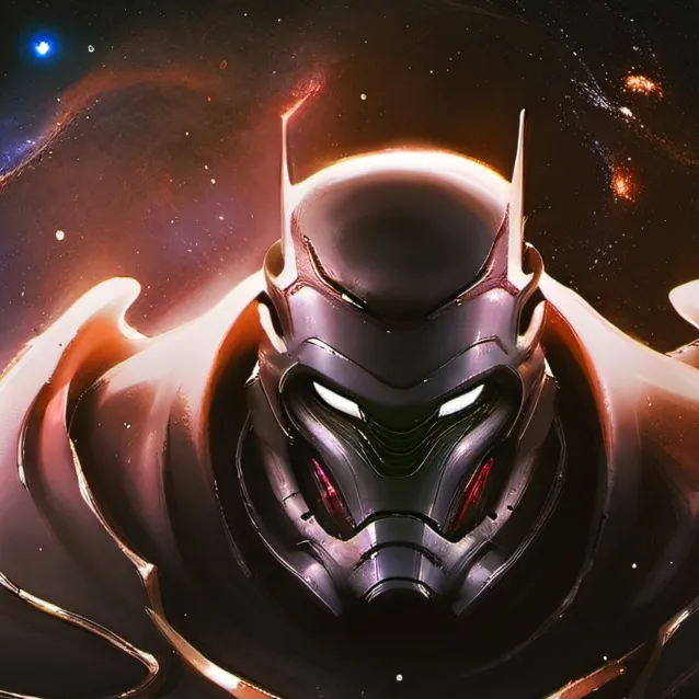 chat with ai character: Helluva Boss SCP