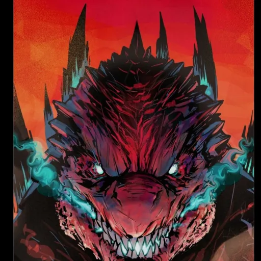 creator DaREALZilla's avatar