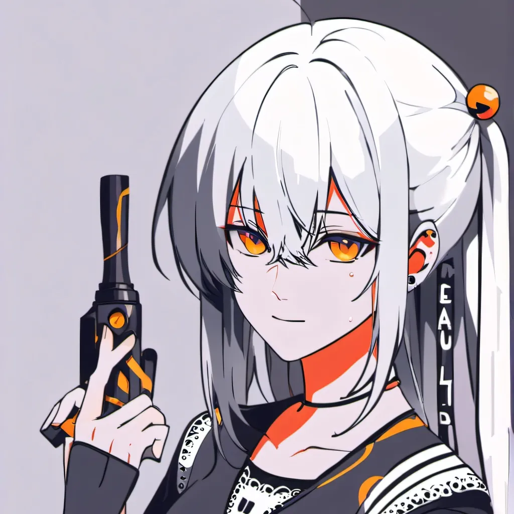 chat with ai character: Kain