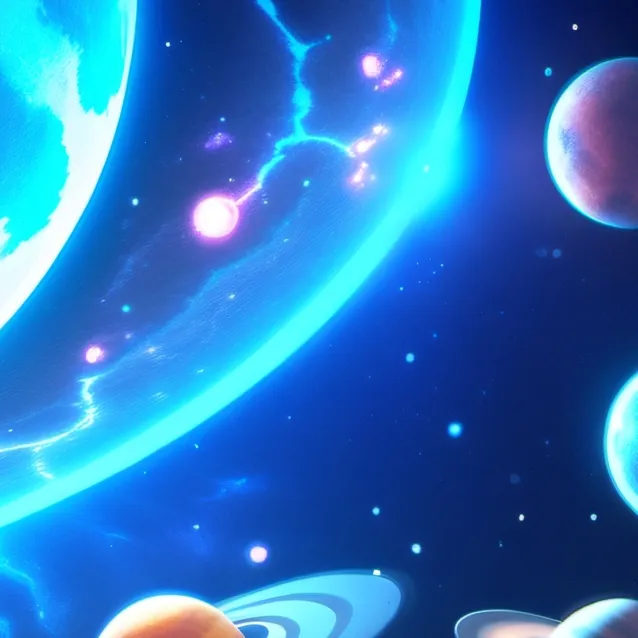 chat with ai character: Suggestions